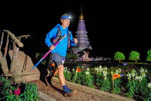 BIB: 
                            <button type="button" onclick="openModal(19243639)" class="btn btn-primary btn-sm float-right btn-popup" data-toggle="modal" data-target=".modal-high-quality">
                        <i class="fas fa-shopping-cart"></i> Add to Cart
                    </button>
                                            <button type="button" onclick="isThisMe(19243639, true)" class="btn btn-success btn-sm float-right btn-popup btn-isme hidden" data-toggle="tooltip" data-placement="bottom" title="นี่คือรูปของคุณใช่ไหม คลิกที่นี่เพื่อเอาเข้าอัลบั้ม">
                        <i class="fas fa-plus"></i> Add to album
                    </button>
                    <button type="button" onclick="isThisMe(19243639, false)" class="btn btn-warning btn-sm float-right btn-popup btn-isnotme hidden">
                        <i class="fas fa-ban"></i> Remove from album
                    </button>